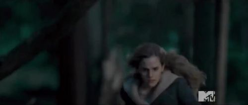 TeaserTrailerRdMMTVPotterish_2833029.jpg