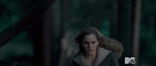Click to view full size image
==============
TeaserTrailerRdMMTVPotterish_2833129.jpg TeaserTrailerRdMMTVPotterish_2833129.jpg