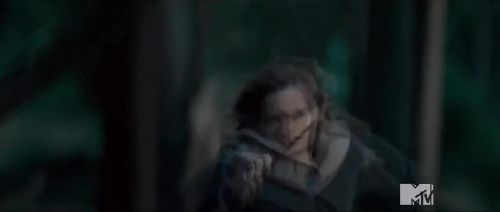 Click to view full size image
==============
TeaserTrailerRdMMTVPotterish_2833229.jpg TeaserTrailerRdMMTVPotterish_2833229.jpg