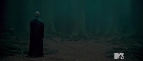 Click to view full size image
==============
TeaserTrailerRdMMTVPotterish_283329.jpg TeaserTrailerRdMMTVPotterish_283329.jpg