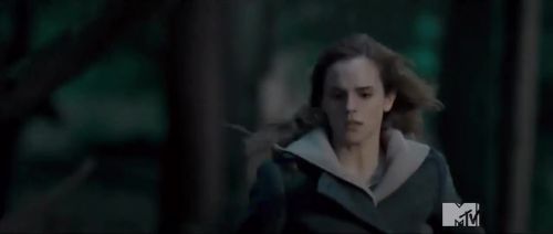 Click to view full size image
==============
TeaserTrailerRdMMTVPotterish_2833329.jpg TeaserTrailerRdMMTVPotterish_2833329.jpg