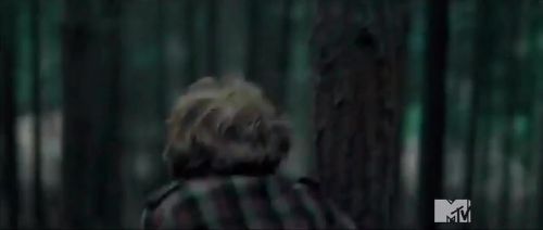 TeaserTrailerRdMMTVPotterish_2833429.jpg