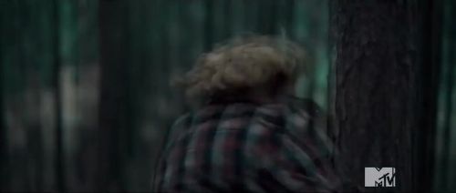 TeaserTrailerRdMMTVPotterish_2833529.jpg
