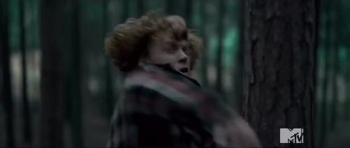 TeaserTrailerRdMMTVPotterish_2833629.jpg