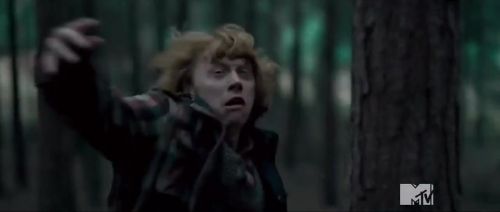 Click to view full size image
==============
TeaserTrailerRdMMTVPotterish_2833729.jpg TeaserTrailerRdMMTVPotterish_2833729.jpg