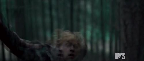 Click to view full size image
==============
TeaserTrailerRdMMTVPotterish_2833829.jpg TeaserTrailerRdMMTVPotterish_2833829.jpg
