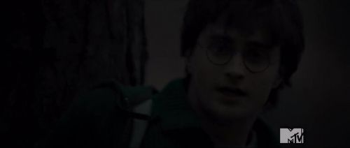 Click to view full size image
==============
TeaserTrailerRdMMTVPotterish_2833929.jpg TeaserTrailerRdMMTVPotterish_2833929.jpg