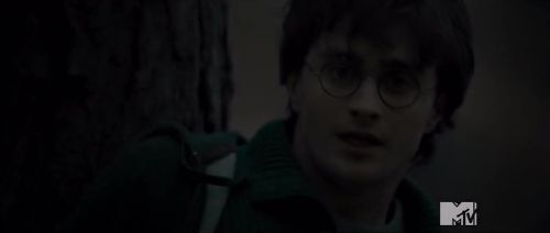 TeaserTrailerRdMMTVPotterish_2834029.jpg