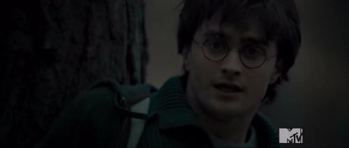 Click to view full size image
==============
TeaserTrailerRdMMTVPotterish_2834129.jpg TeaserTrailerRdMMTVPotterish_2834129.jpg