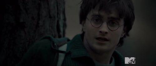 TeaserTrailerRdMMTVPotterish_2834229.jpg