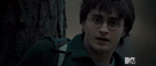 TeaserTrailerRdMMTVPotterish_2834329.jpg