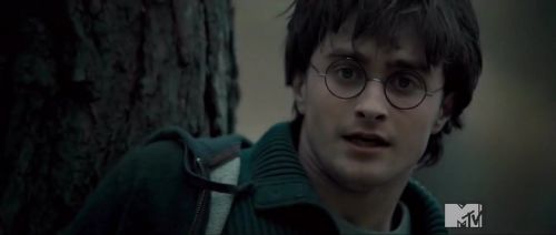 Click to view full size image
==============
TeaserTrailerRdMMTVPotterish_2834529.jpg TeaserTrailerRdMMTVPotterish_2834529.jpg