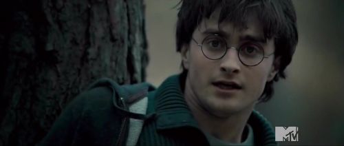 TeaserTrailerRdMMTVPotterish_2834629.jpg