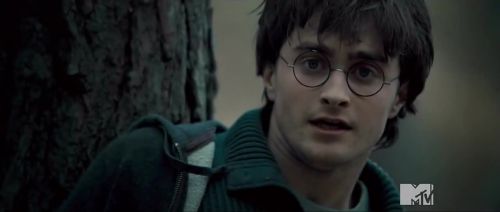TeaserTrailerRdMMTVPotterish_2834829.jpg