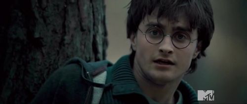 TeaserTrailerRdMMTVPotterish_2834929.jpg