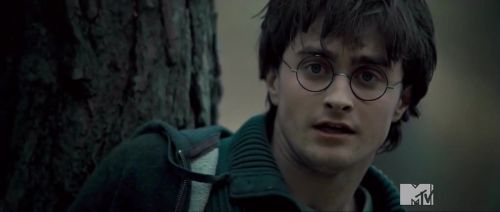 Click to view full size image
==============
TeaserTrailerRdMMTVPotterish_2835229.jpg TeaserTrailerRdMMTVPotterish_2835229.jpg
