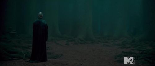 Click to view full size image
==============
TeaserTrailerRdMMTVPotterish_283529.jpg TeaserTrailerRdMMTVPotterish_283529.jpg