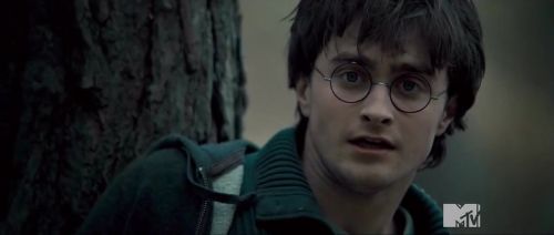 TeaserTrailerRdMMTVPotterish_2835329.jpg