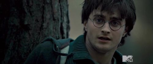 Click to view full size image
==============
TeaserTrailerRdMMTVPotterish_2836029.jpg TeaserTrailerRdMMTVPotterish_2836029.jpg