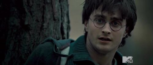 TeaserTrailerRdMMTVPotterish_2836229.jpg