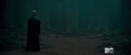 Click to view full size image
==============
TeaserTrailerRdMMTVPotterish_283629.jpg TeaserTrailerRdMMTVPotterish_283629.jpg