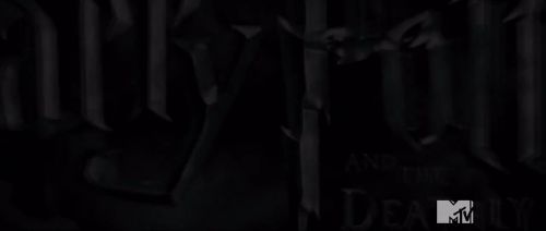 Click to view full size image
==============
TeaserTrailerRdMMTVPotterish_2836329.jpg TeaserTrailerRdMMTVPotterish_2836329.jpg
