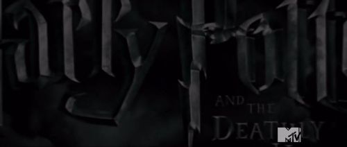 Click to view full size image
==============
TeaserTrailerRdMMTVPotterish_2836429.jpg TeaserTrailerRdMMTVPotterish_2836429.jpg