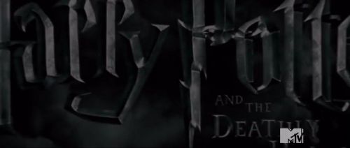 TeaserTrailerRdMMTVPotterish_2836529.jpg