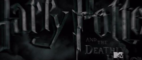 TeaserTrailerRdMMTVPotterish_2836629.jpg