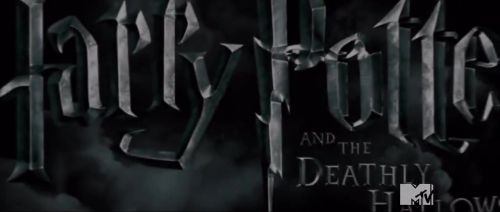 TeaserTrailerRdMMTVPotterish_2836729.jpg