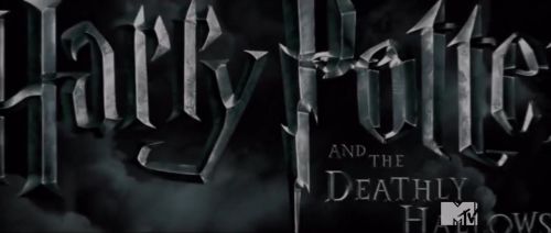 Click to view full size image
==============
TeaserTrailerRdMMTVPotterish_2836829.jpg TeaserTrailerRdMMTVPotterish_2836829.jpg