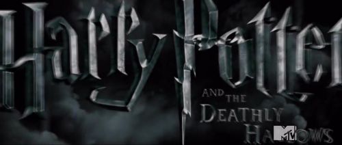 TeaserTrailerRdMMTVPotterish_2836929.jpg