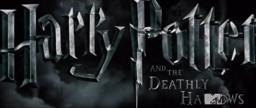 Click to view full size image
==============
TeaserTrailerRdMMTVPotterish_2837029.jpg TeaserTrailerRdMMTVPotterish_2837029.jpg