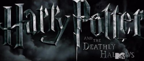 TeaserTrailerRdMMTVPotterish_2837129.jpg