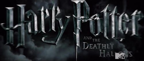 TeaserTrailerRdMMTVPotterish_2837229.jpg