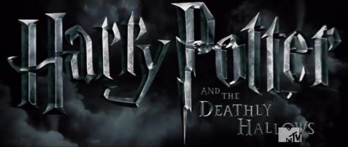 TeaserTrailerRdMMTVPotterish_2837329.jpg