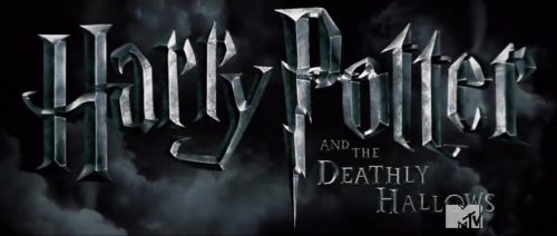 TeaserTrailerRdMMTVPotterish_2837429.jpg