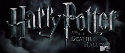 Click to view full size image
==============
TeaserTrailerRdMMTVPotterish_2837529.jpg TeaserTrailerRdMMTVPotterish_2837529.jpg
