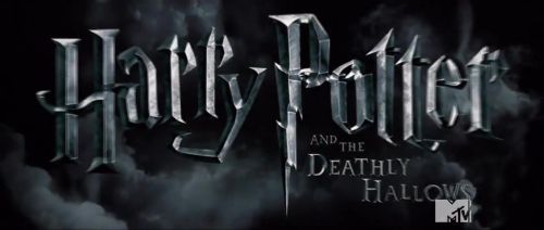 Click to view full size image
==============
TeaserTrailerRdMMTVPotterish_2837629.jpg TeaserTrailerRdMMTVPotterish_2837629.jpg
