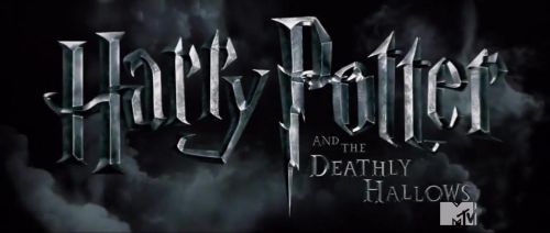 TeaserTrailerRdMMTVPotterish_2837729.jpg