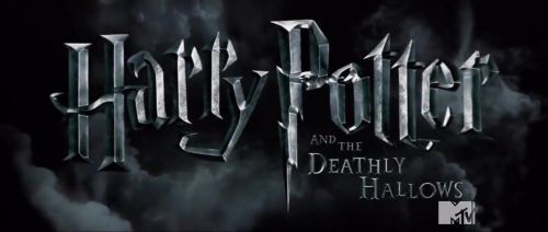 TeaserTrailerRdMMTVPotterish_2837829.jpg