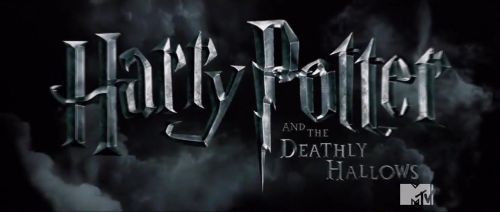 Click to view full size image
==============
TeaserTrailerRdMMTVPotterish_2837929.jpg TeaserTrailerRdMMTVPotterish_2837929.jpg