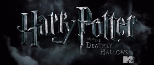 TeaserTrailerRdMMTVPotterish_2838029.jpg