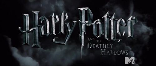 TeaserTrailerRdMMTVPotterish_2838129.jpg