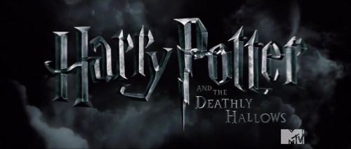 Click to view full size image
==============
TeaserTrailerRdMMTVPotterish_2838229.jpg TeaserTrailerRdMMTVPotterish_2838229.jpg