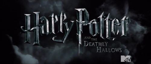 Click to view full size image
==============
TeaserTrailerRdMMTVPotterish_2838329.jpg TeaserTrailerRdMMTVPotterish_2838329.jpg