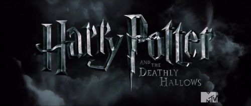 TeaserTrailerRdMMTVPotterish_2838429.jpg