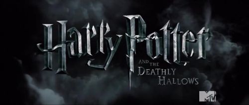 TeaserTrailerRdMMTVPotterish_2838529.jpg