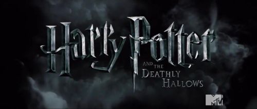 TeaserTrailerRdMMTVPotterish_2838629.jpg