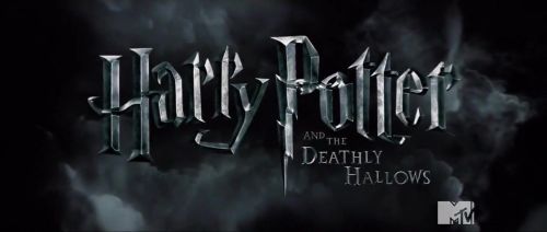 TeaserTrailerRdMMTVPotterish_2838729.jpg